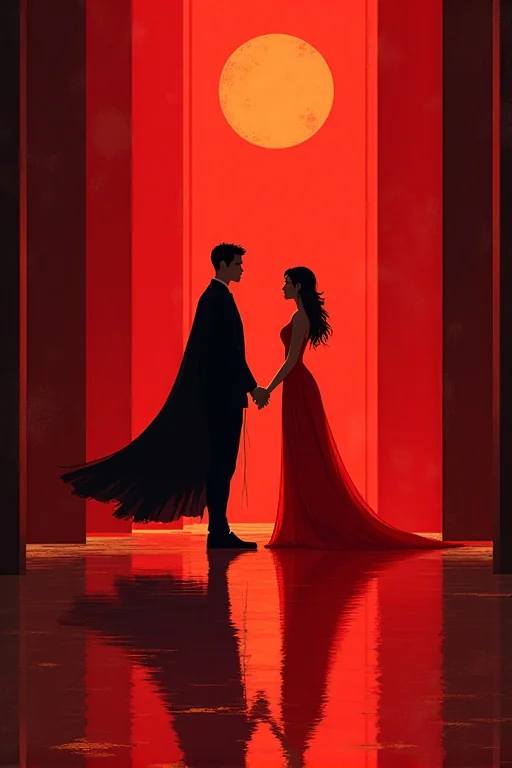 Độc Tài & Kiêu Hãnh