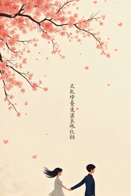 Đông Cung Tàng Kiều