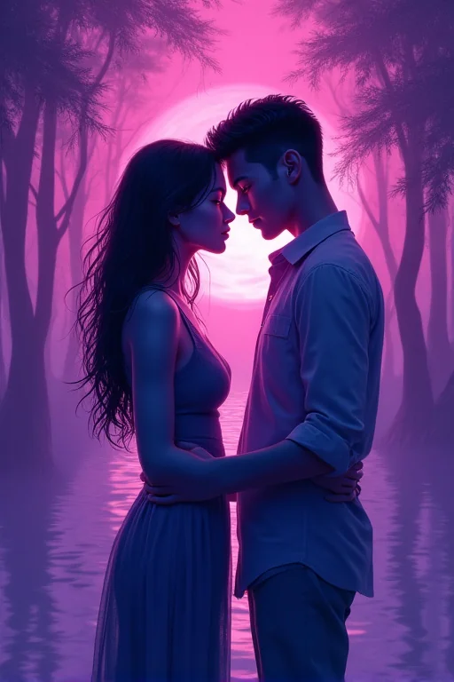 Đừng Hỏi - Du Ngư