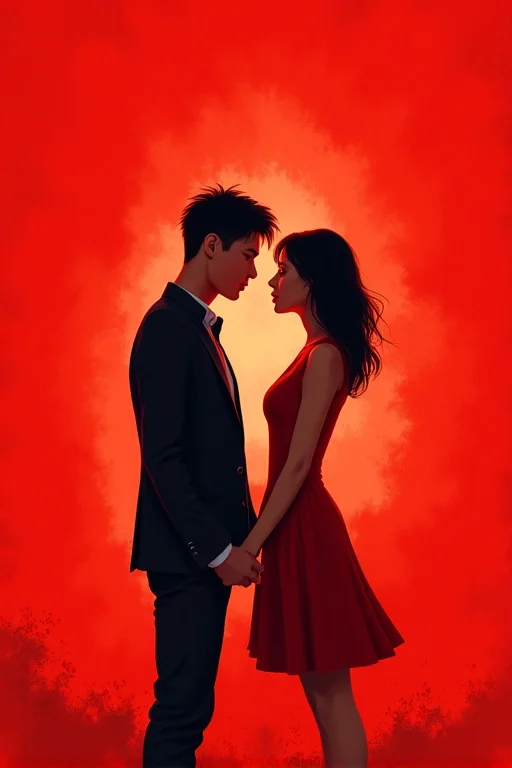Dưới Vẻ Bề Ngoài
