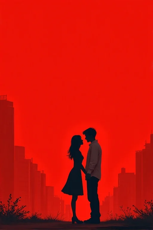 Em Là Người Đã Cùng Trải Qua Tất Cả