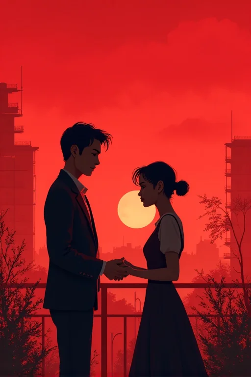 Em Lại Lừa Anh Lần Nữa