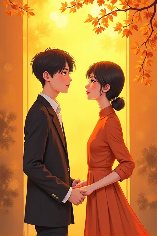 Gặp Lại - Tiểu Thất Tể Tử