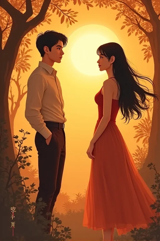 Giả Quý Tộc