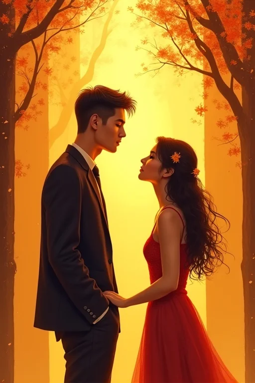Giả Thiên Kim Là Kẻ Diễn Kịch, Nhưng Tôi Là Thần Kinh Thật Đấy