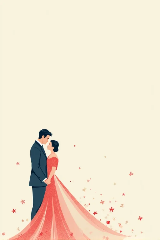 Giai Thượng Xuân Y - Tĩnh Mộc Noãn Dương