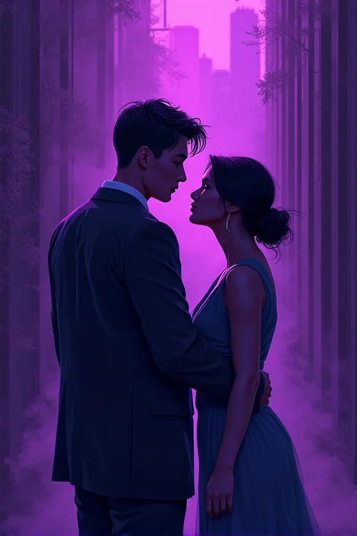 Giám Đốc Phòng Làm Việc Nhân Giới