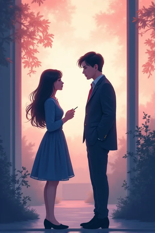 Giáo Bá Khó Dỗ