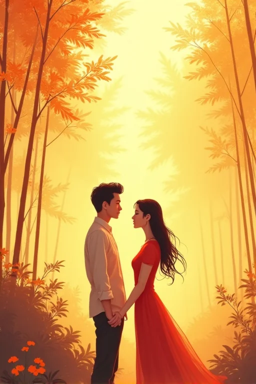 Hạ Hòa