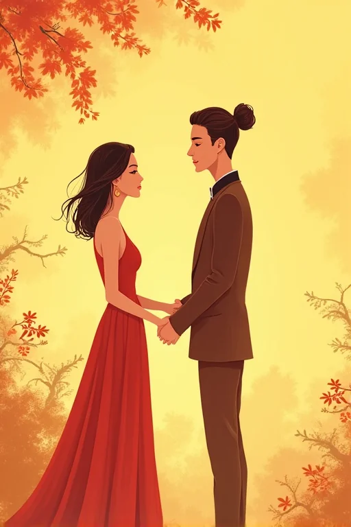 Họ Nói Tôi Là Thiên Kim Thật