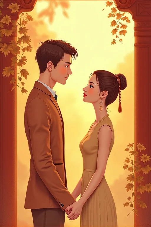 Hoàng Hậu Quá Chính Trực