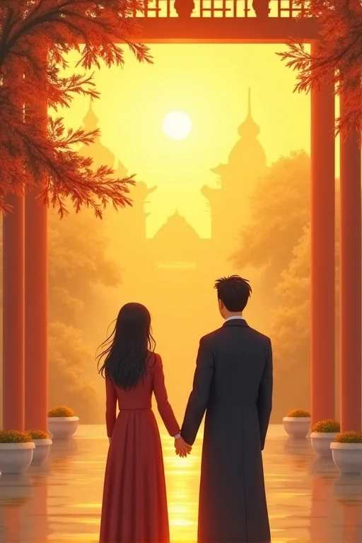 Học Bá Gặp Phải Giáo Bá