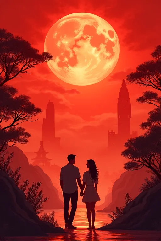 Học Thần Giới Giải Trí