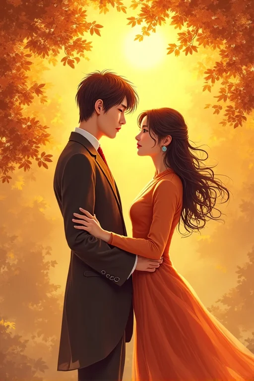 Học Thần Trở Lại