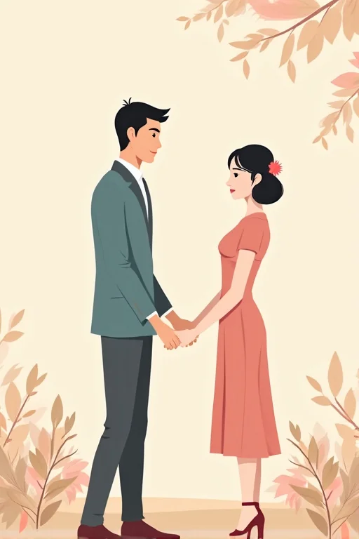 Hôn Quân Nhật Thường