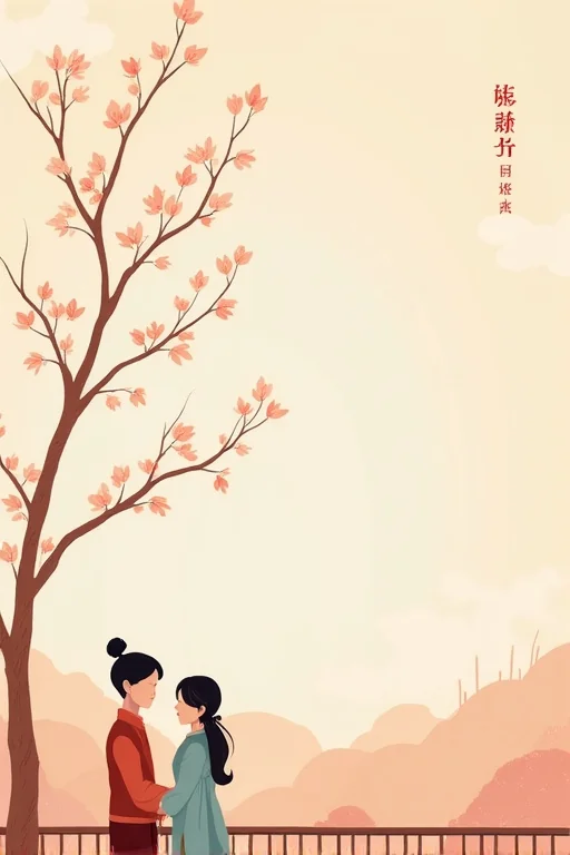 Hồng Tụ Trùng Phùng