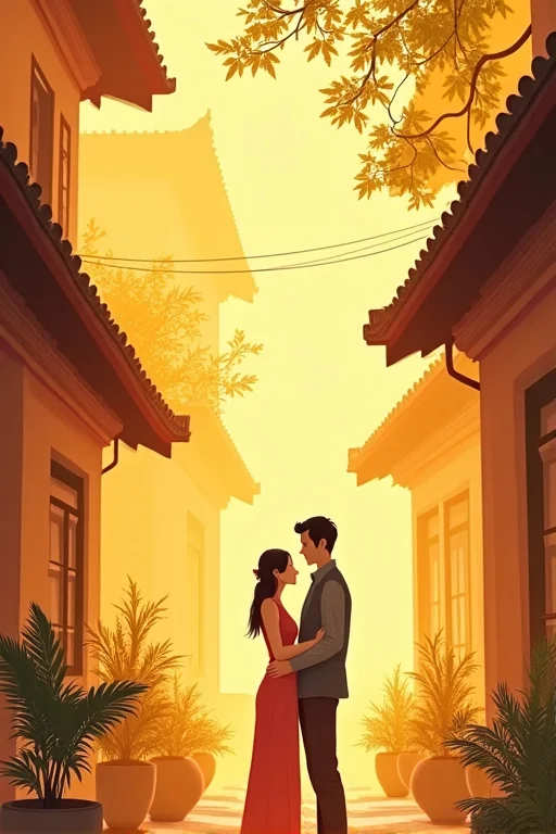 Hũ Giấm Nhà Yến Nhi