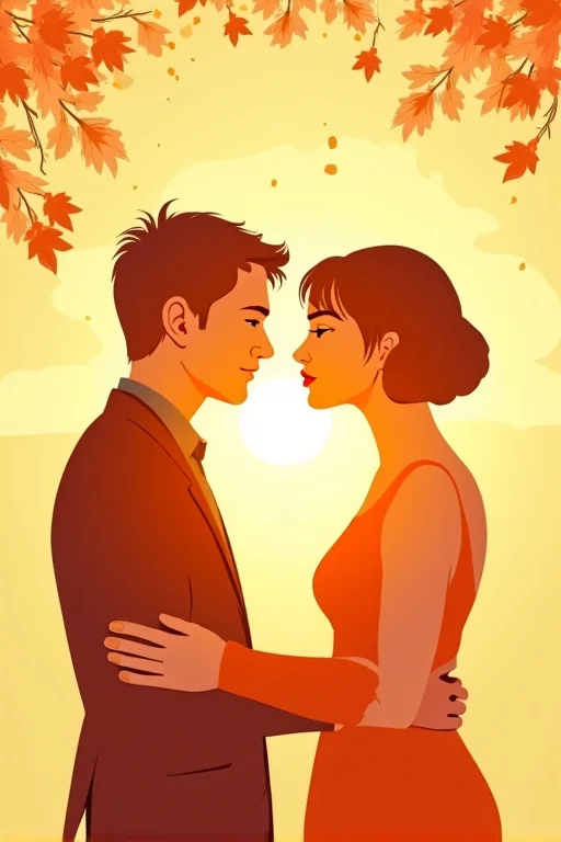 Hứa Thức Sơ - Thẩm Vọng Tân