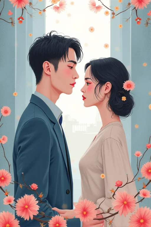 Hữu Trinh - Tam Thốn Nguyệt Quang