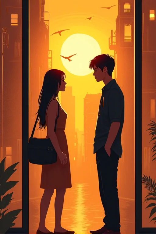 Kẹo Vị Quýt