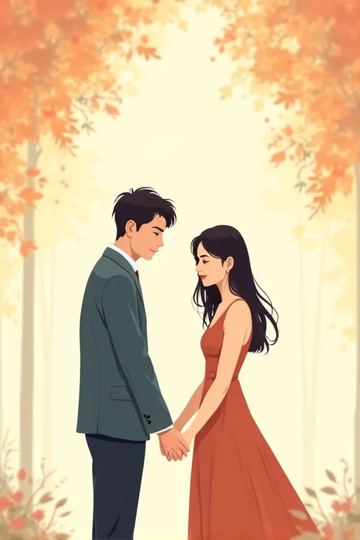 Khi Ánh Nắng Nhạt Màu