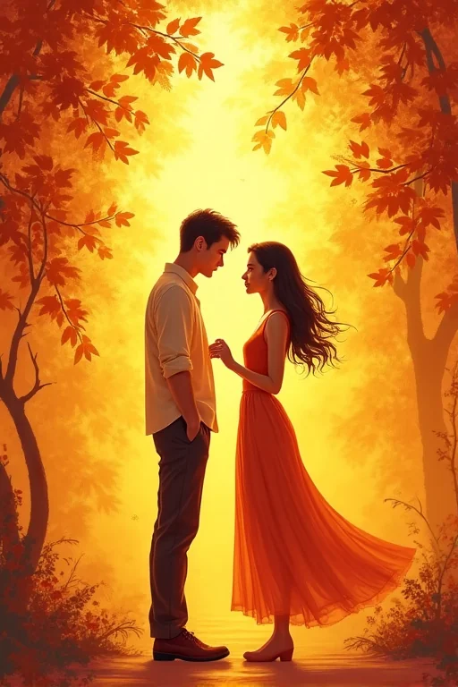 Khi Thế Giới Trở Thành Trò Chơi Búp Bê