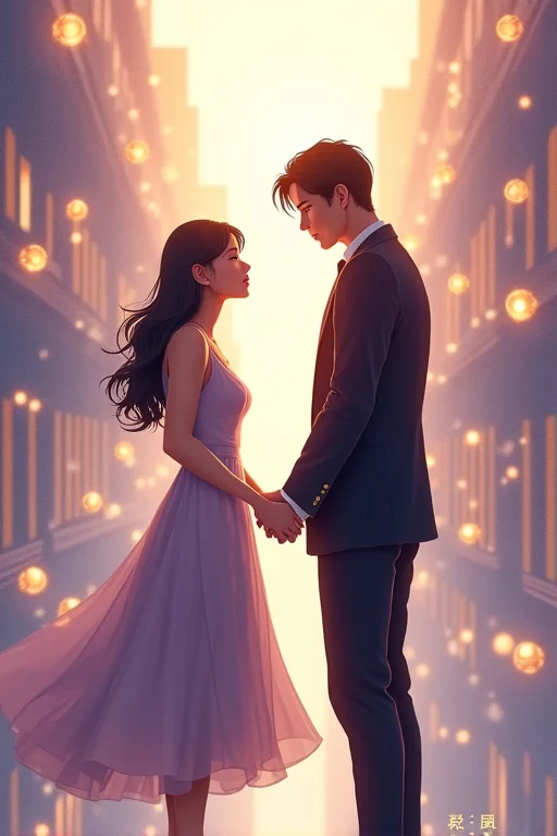 Khi Tôi Trở Thành Mèo Cưng Của Phản Diện