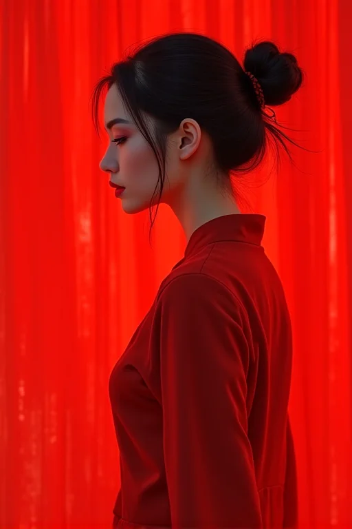Không Cần Loạn Ăn Vạ