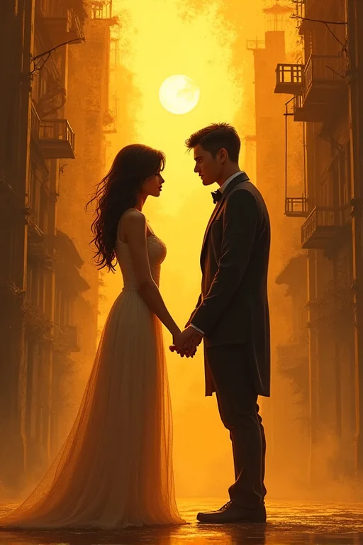 Không Ngờ Tôi Lại Là Vợ Thật Của “Đại Gia”