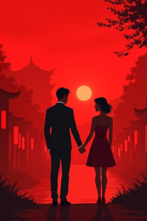 Không Phụ Tổ Quốc, Chẳng Phụ Em