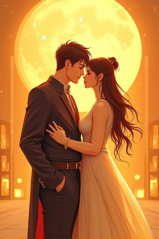 Không Thể Chết Cũng Không Thể Diệt