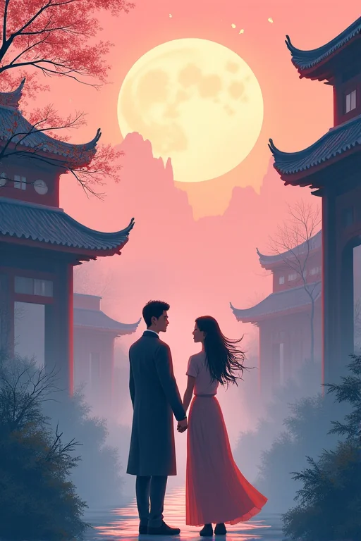 Không Theo Ý Người