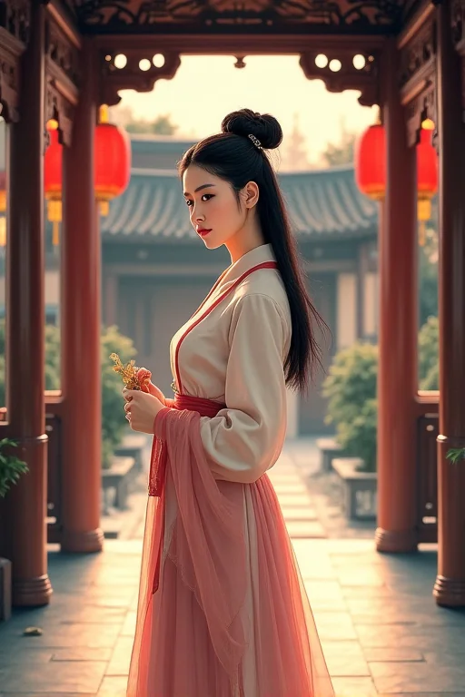 Khương Tụng