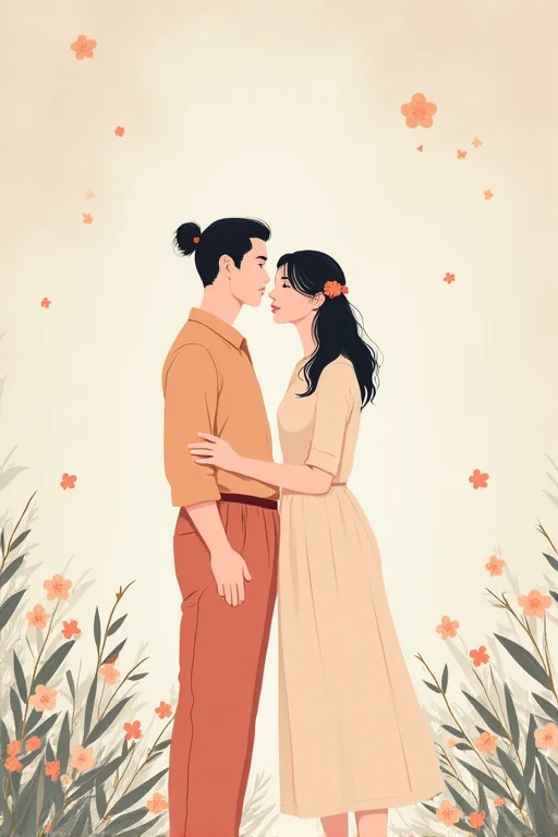 Kinh Độ Vong