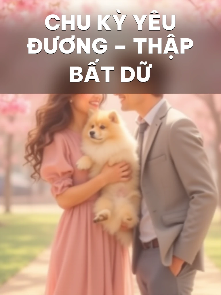 Tỏ Tình
