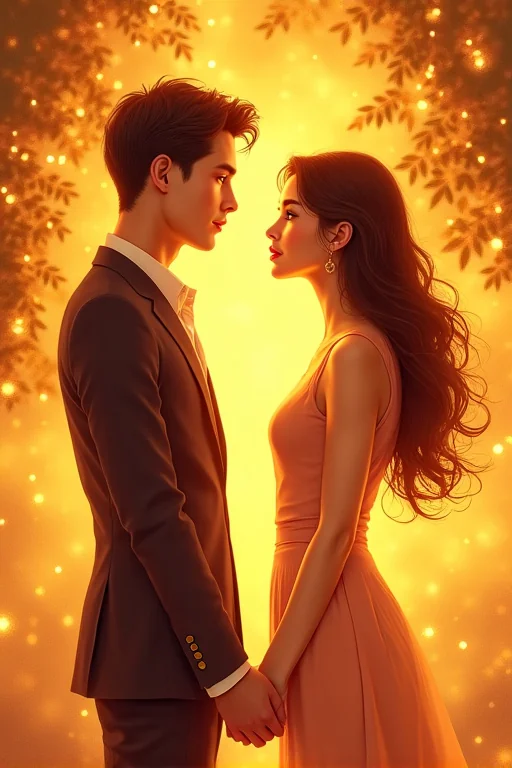 Làm Thế Nào Để Tăng Điểm Kỹ Năng Cho Một Yêu Phi?