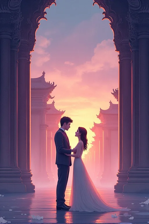 Lang Vương Sủng Phi