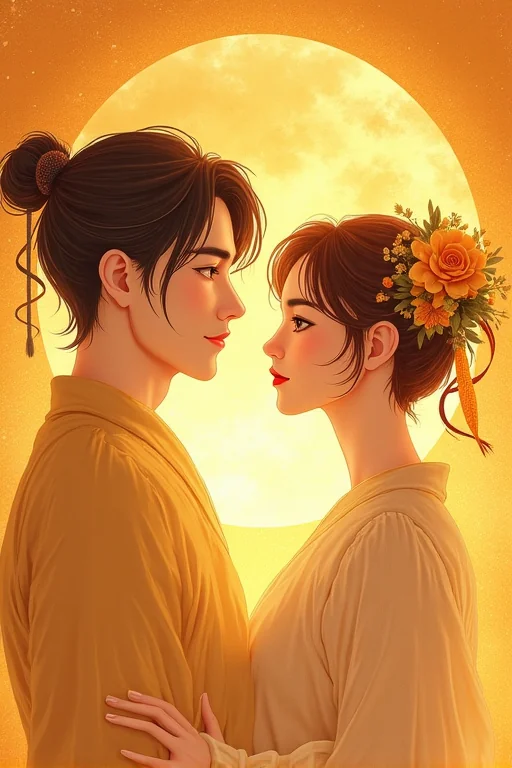 Lão Tổ Lại Đang Luân Hồi - Thanh Điểu Độ Tinh Hà