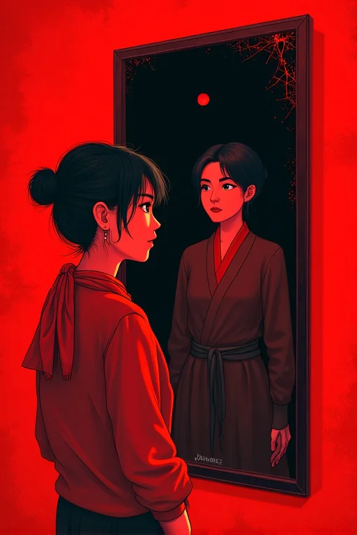 Lì Xì May Mắn