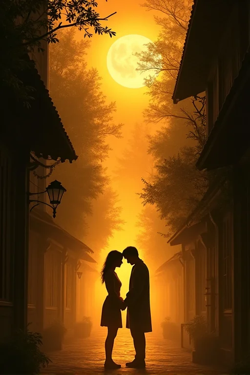 Lương Duyên Trời Định - Tố Uyên