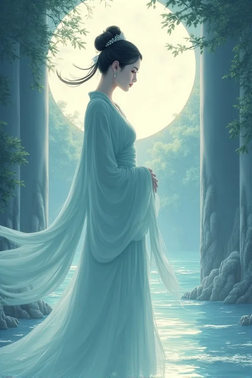 Lưỡng Tương Yếm