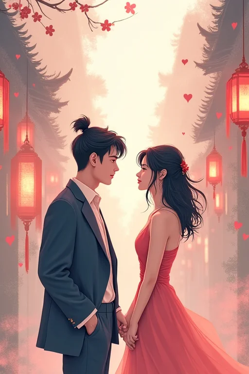 Lý An Nhược