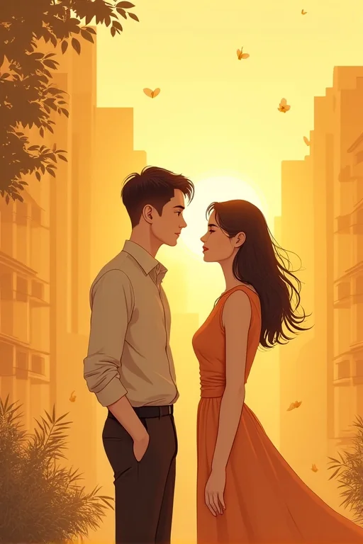 Mạc Tầm Ca