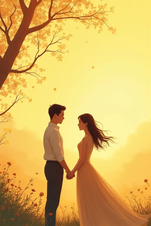 "Mặt Nạ" Trà Xanh