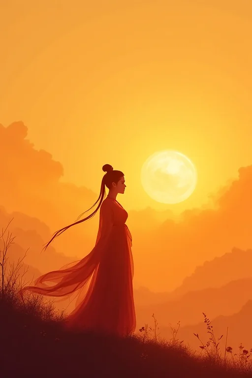 Mộng Đẹp Như Mơ