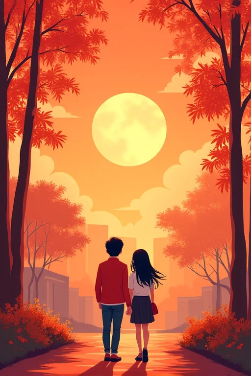 Một Đoạn Thanh Xuân Quên Lãng