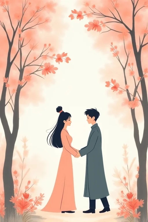 Mùa Xuân Ở Tây An - Bạch Đường Tam Lưỡng