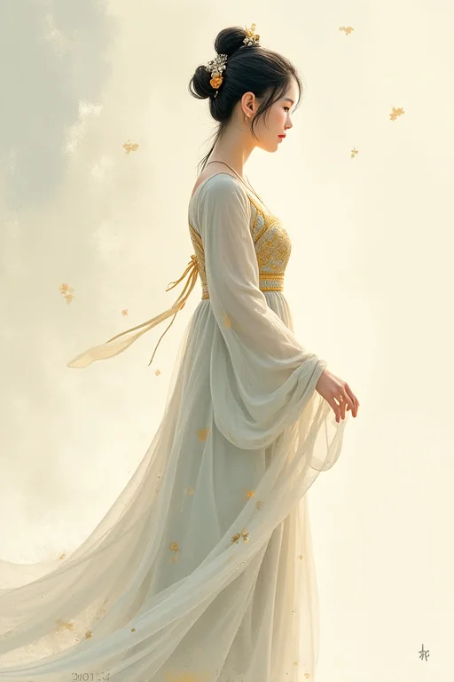 Mục Thanh Ly