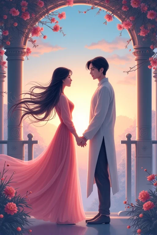 Mỹ Nhân Mù