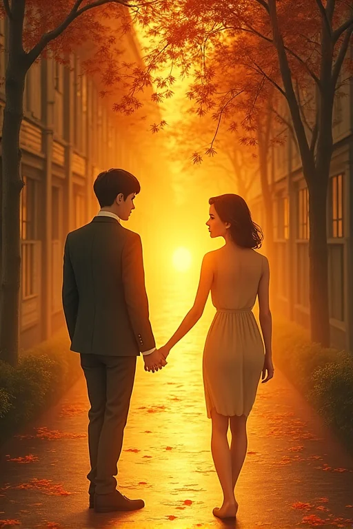 Mỹ Nhân Ốm Yếu Bị Đám Cố Chấp Cuồng Theo Dõi